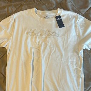 Hollister shirt